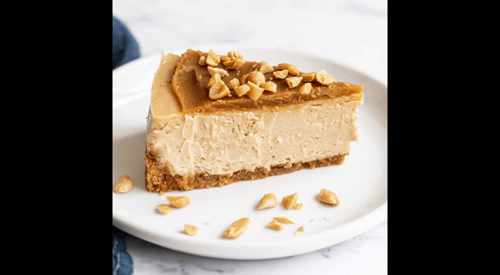 Find Your Perfect Cheesecake Recipe Match with These Options