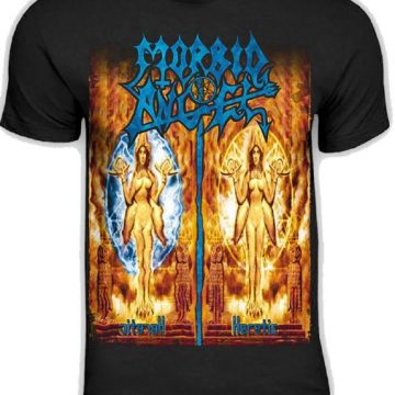 Mastering the Art of Heretic Official Merchandise Selection