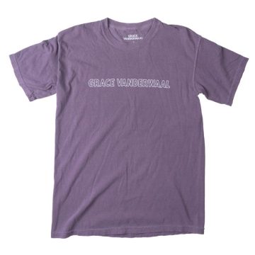 Grace Vanderwaal's Official Shop: Your Go-To Destination for Unique Merch