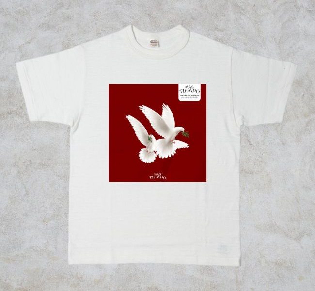 Skepta's Official Store: Elevating Streetwear to Iconic Levels